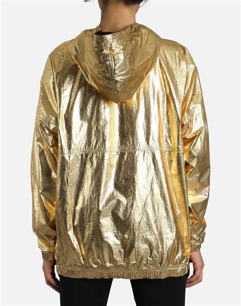 adidas golden windbreaker schuhe|adidas windbreaker leather jacket.